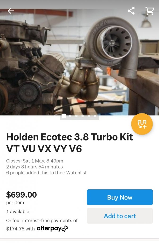 Screenshot_20210429-165537_Trade Me.jpg