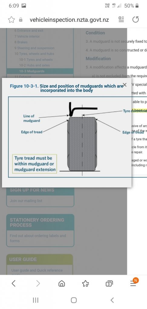 Screenshot_20210706-180928_Samsung Internet.jpg