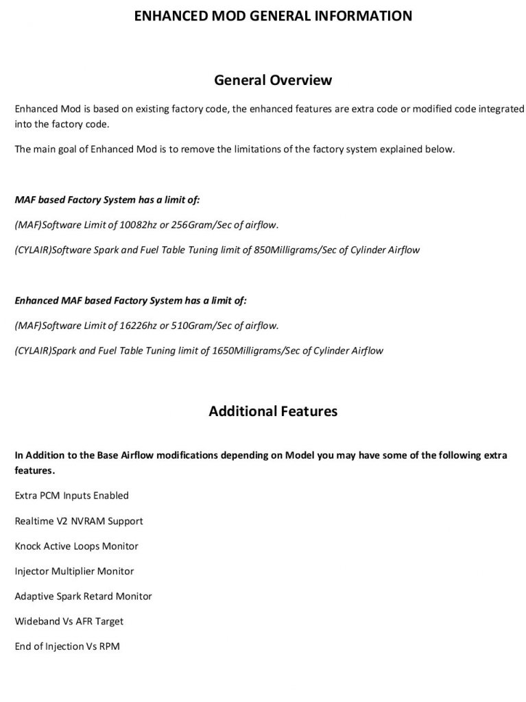 SmartSelect_20210801-194620_Write on PDF.jpg