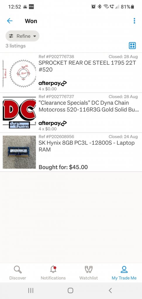 Screenshot_20210828-125252_Trade Me.jpg