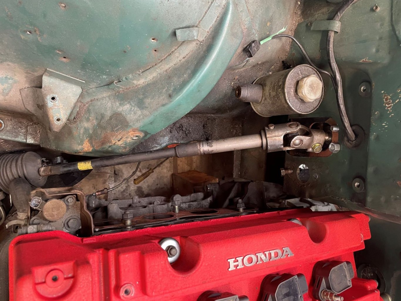 IMG_0066 smaller.JPG