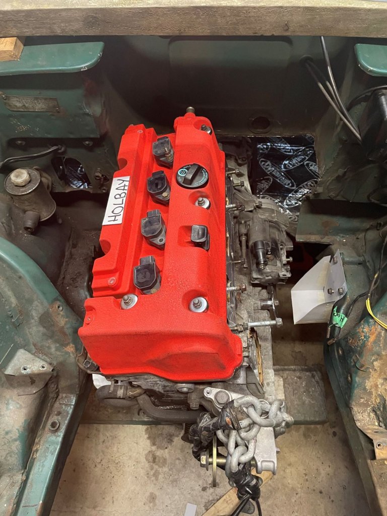 IMG_0038 smaller.JPG