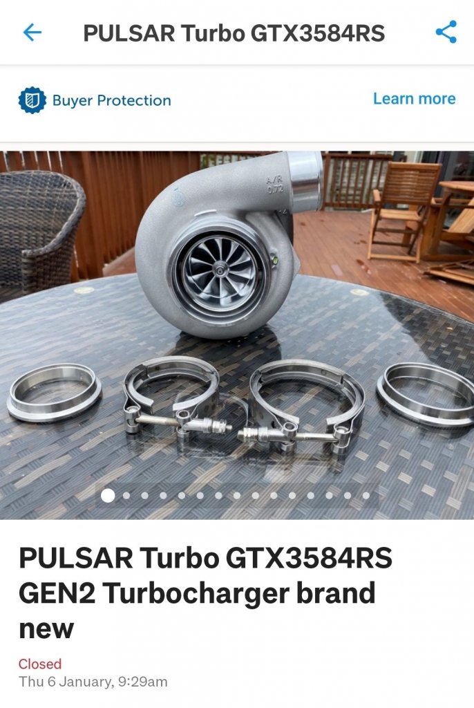 Screenshot_20220106-100028_Trade Me.jpg