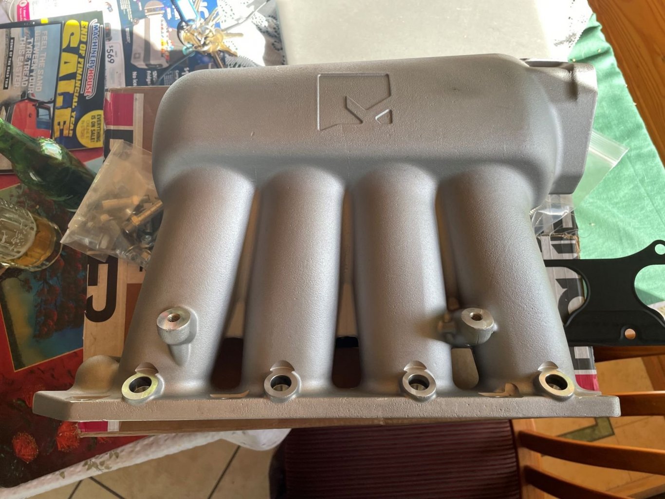 IMG_0121 smaller.JPG