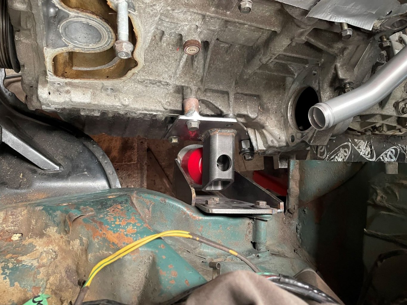 IMG_0166 smaller.JPG