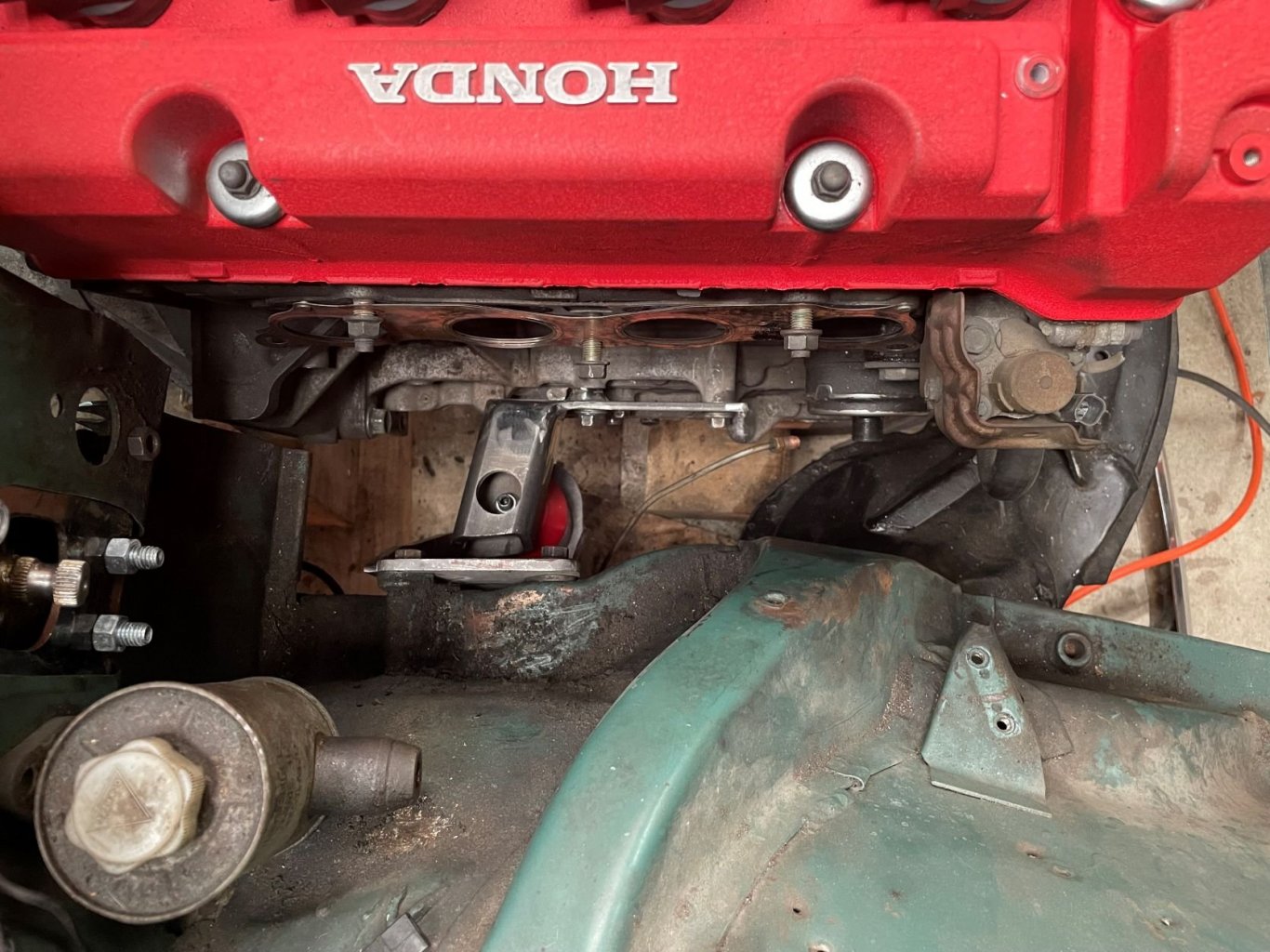 IMG_0165 (1) small.JPG