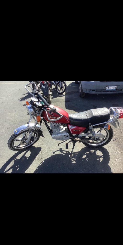 Screenshot_20220525-210441_Trade Me.jpg