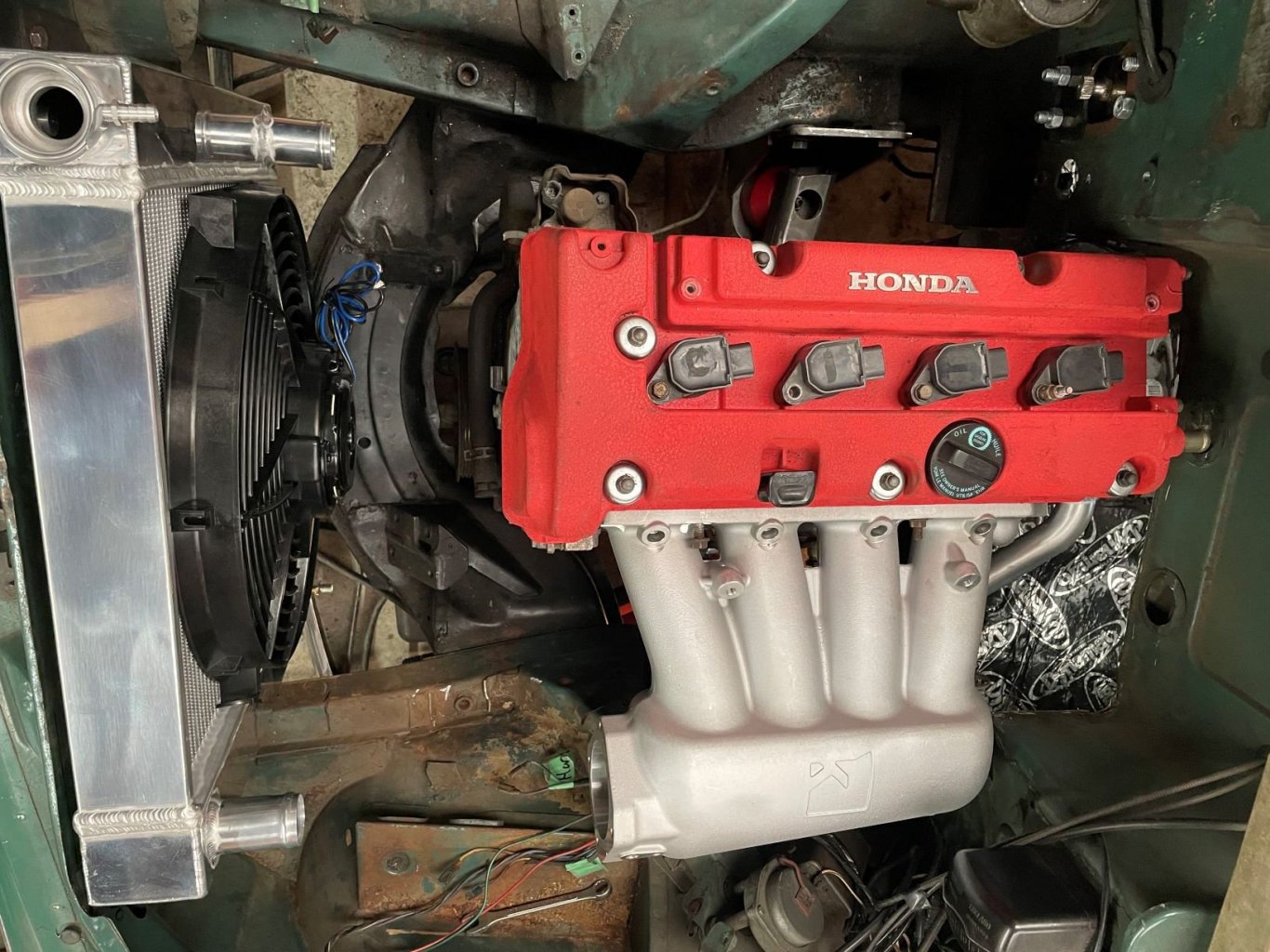 IMG_0184 smaller.JPG