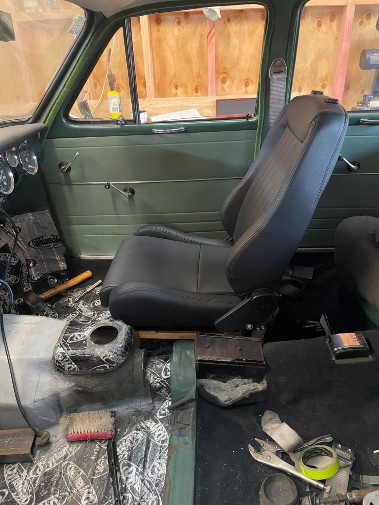 IMG_0214 smaller.JPG