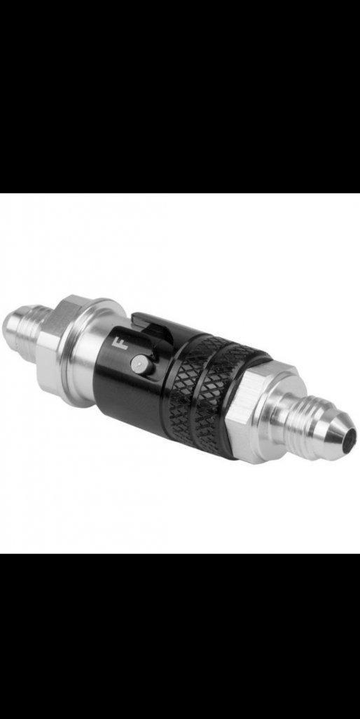 Screenshot_20220803-184808_Trade Me.jpg