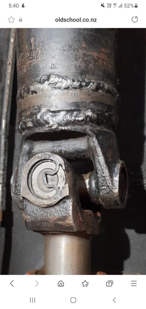 Screenshot_20221015-174007_Samsung Internet.jpg