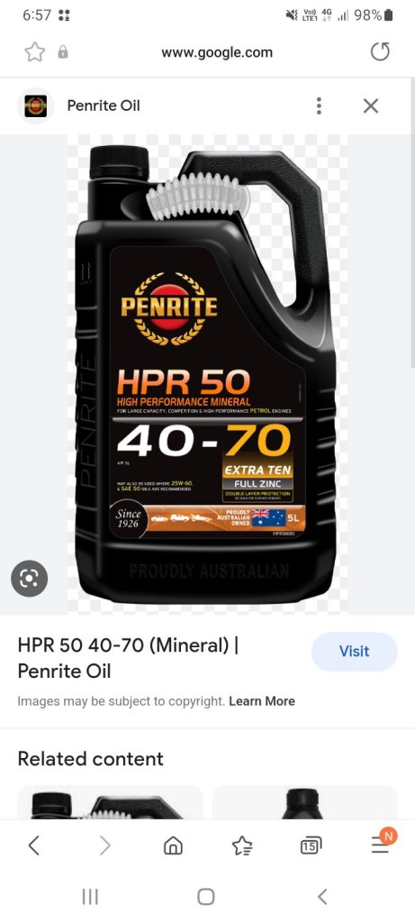 Screenshot_20230410-065703_Samsung Internet.jpg