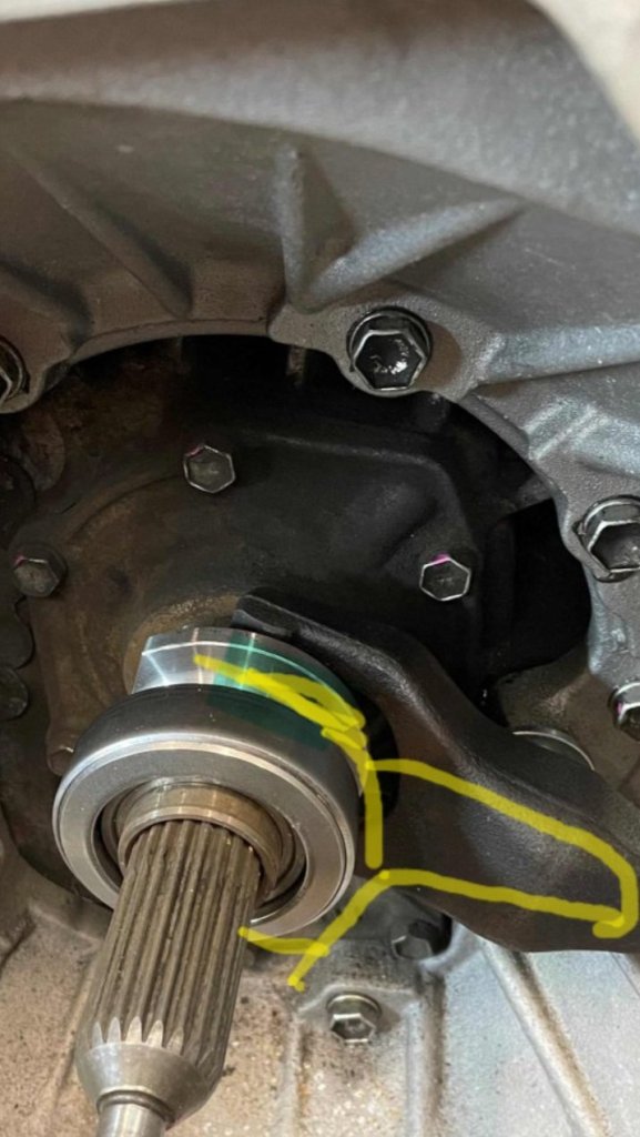 Screenshot_20230509_174646_Samsung Internet.jpg