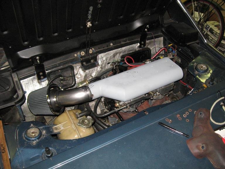 090211Airbox.JPG.5527f00102bbe54b58d1bfbea9e4f826.JPG