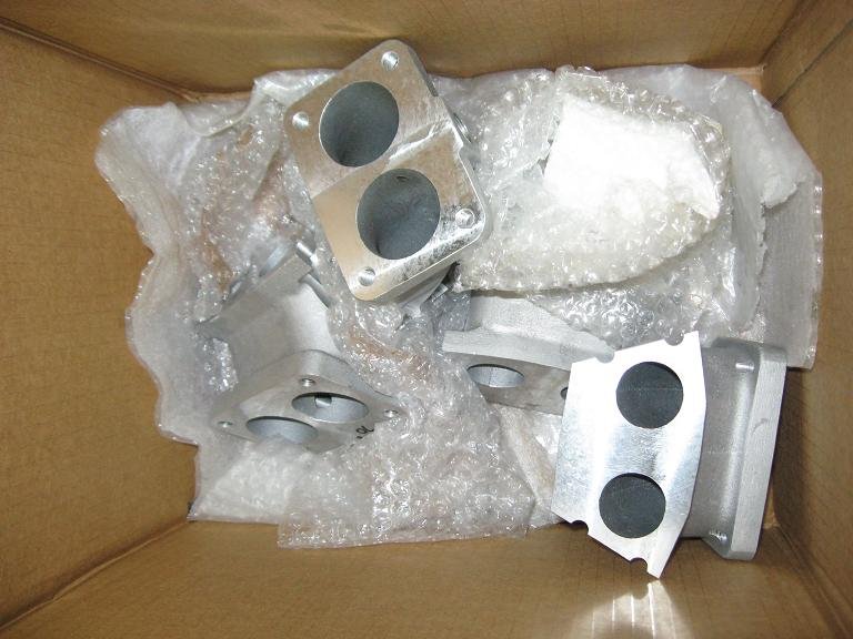 InletManifold001.JPG.291ef4d55718025097f0fc2d9241ab4a.JPG
