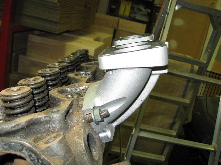 InletManifold004.JPG.41fd74c74fea4c0b13b917db494a856c.JPG