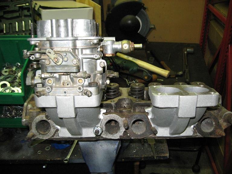 InletManifold006.JPG.80fe6ee0f392ac209c552588e7099ccd.JPG