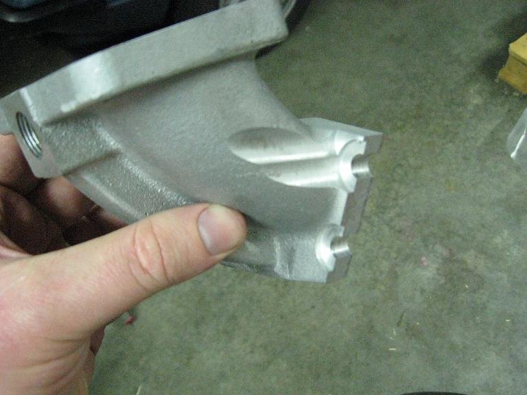 InletManifold012.JPG.da6b7abbea9b16d69749639e9325d66e.JPG
