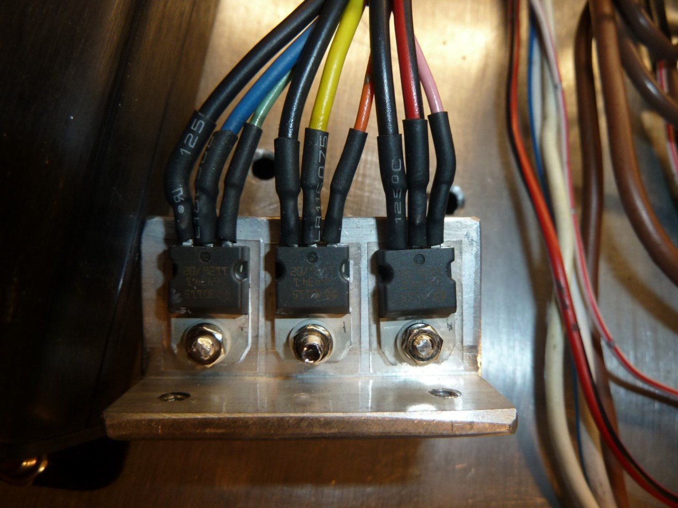 P1070448 (Large).JPG