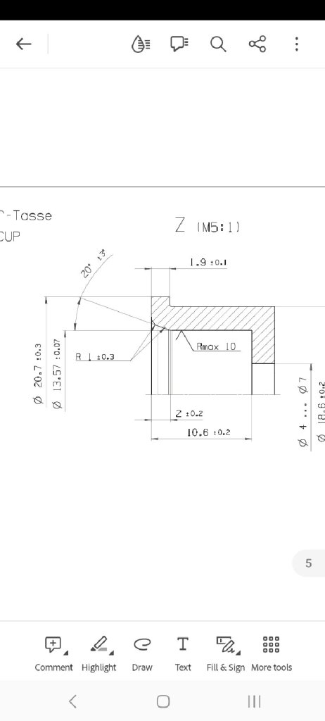 Screenshot_20230909_111300_Adobe Acrobat_resize_36.jpg