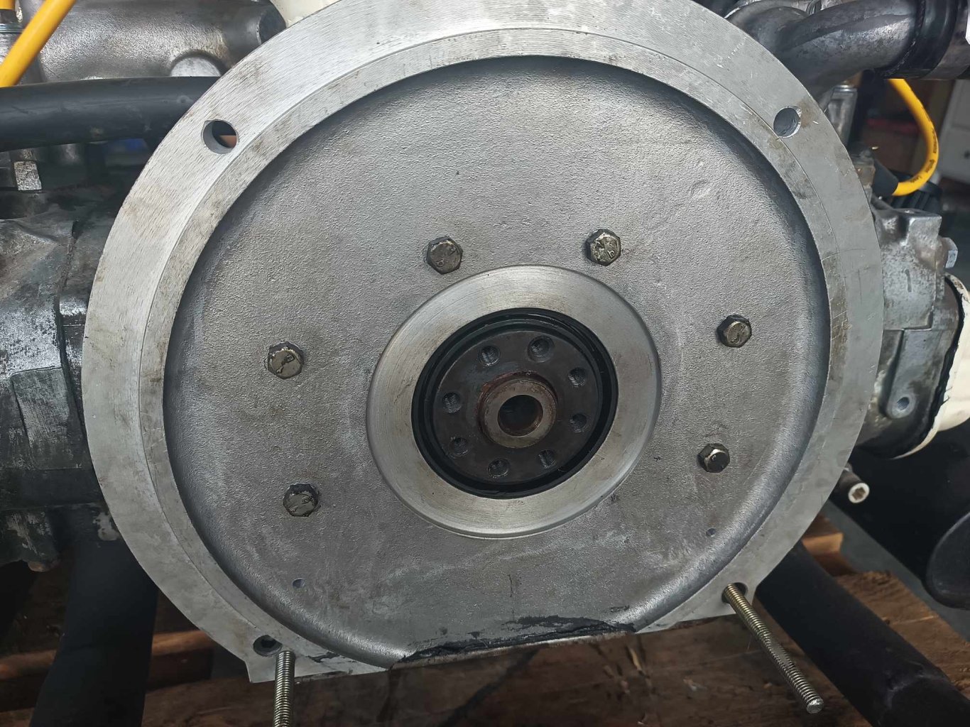 Imp Flywheel Adapter Plate.jpg