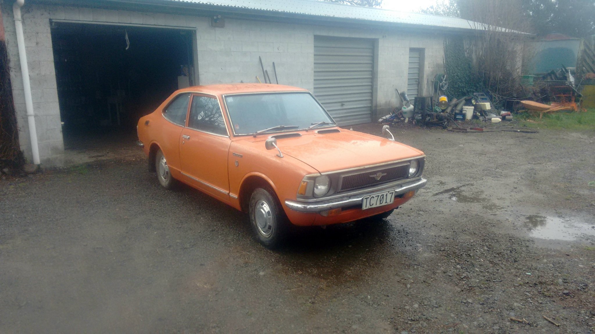 IMG_20190810_153931158 (1).jpg