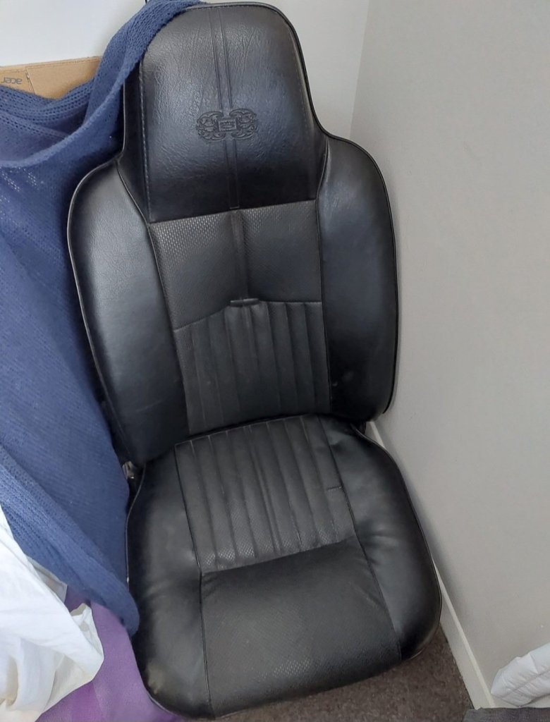 Screenshot_20230328_214136_Trade Me.jpg