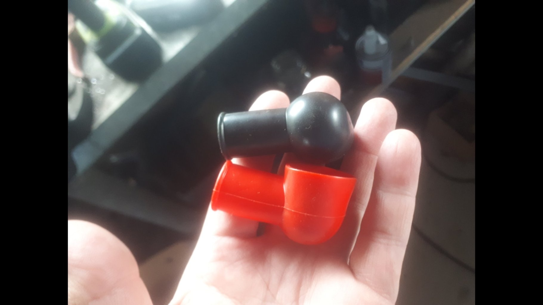 Screenshot_20240206-180439_Photo Editor.jpg