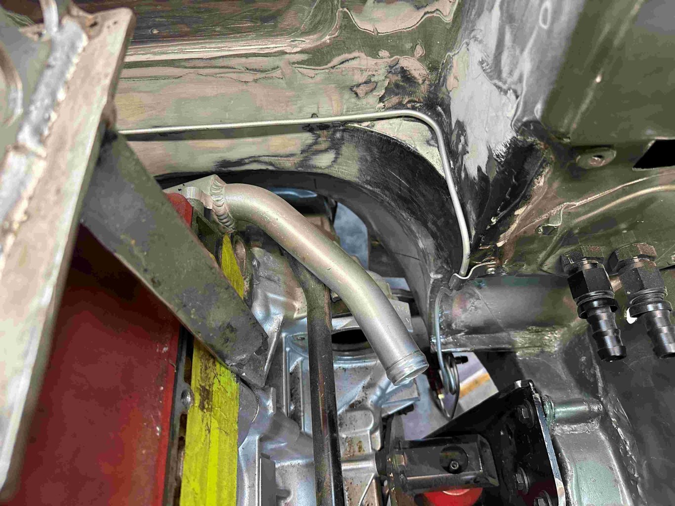 IMG_0215 - Copy sm.jpg