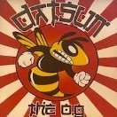 Datzen