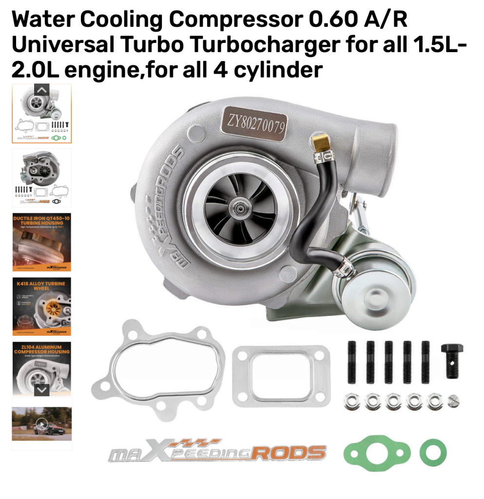 Screenshot 2024-10-02 at 10.40.39 PM.png