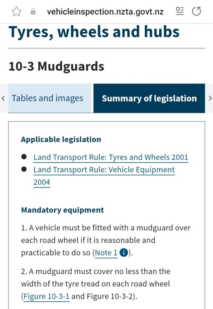 Screenshot_20241027-114720_Samsung Internet.jpg