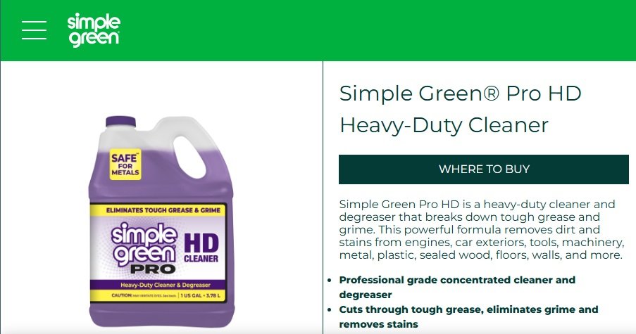 2024_11_27_11_03_18_Simple_Green_US_Household_Products_Pro_Hd_Cleaner_Degreaser.jpg