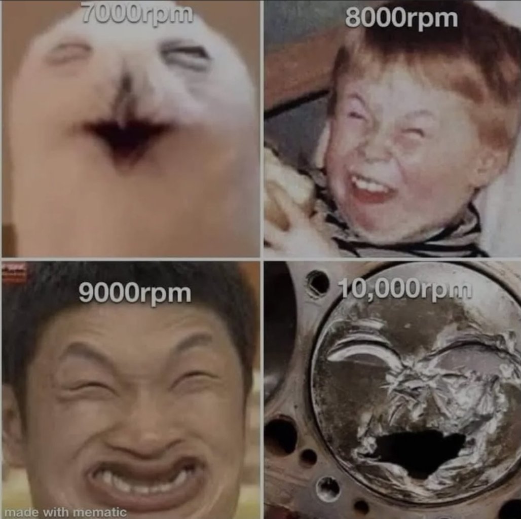 Screenshot_20250704_073328_Samsung Internet.jpg