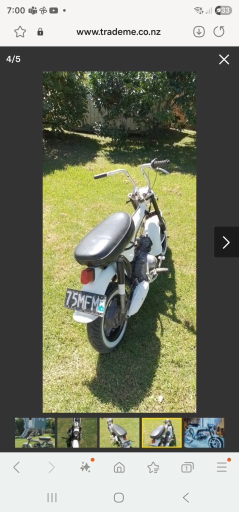 Screenshot_20250704_190045_Samsung Internet.jpg