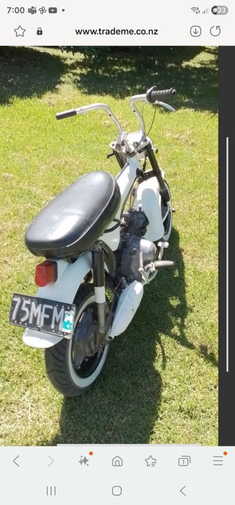 Screenshot_20250704_190053_Samsung Internet.jpg