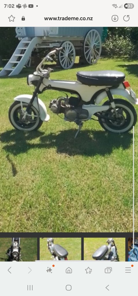 Screenshot_20250704_190221_Samsung Internet.jpg