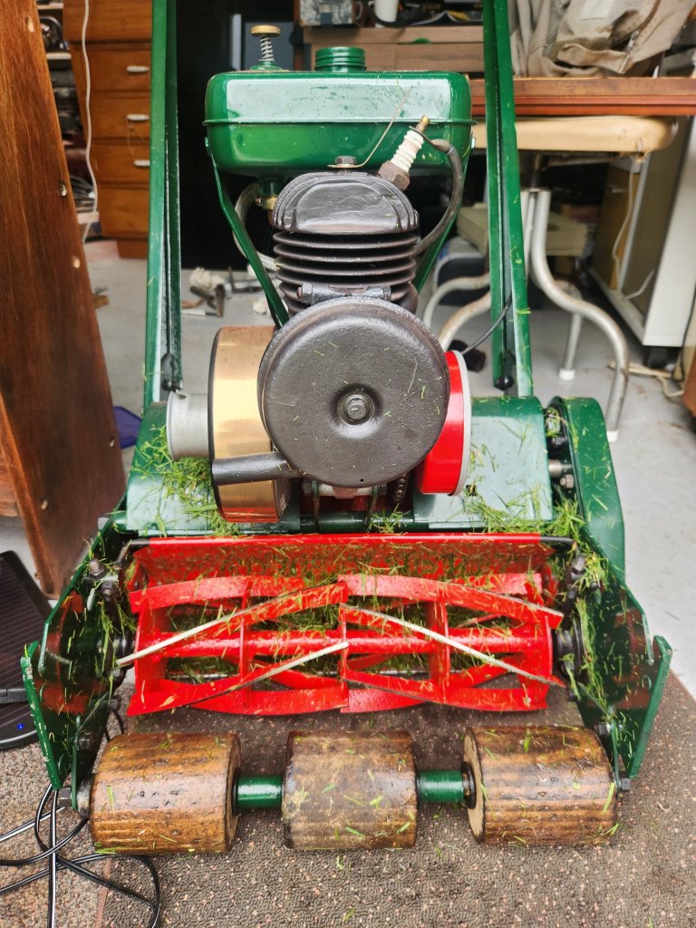 [Linked Image from oldschool.co.nz]