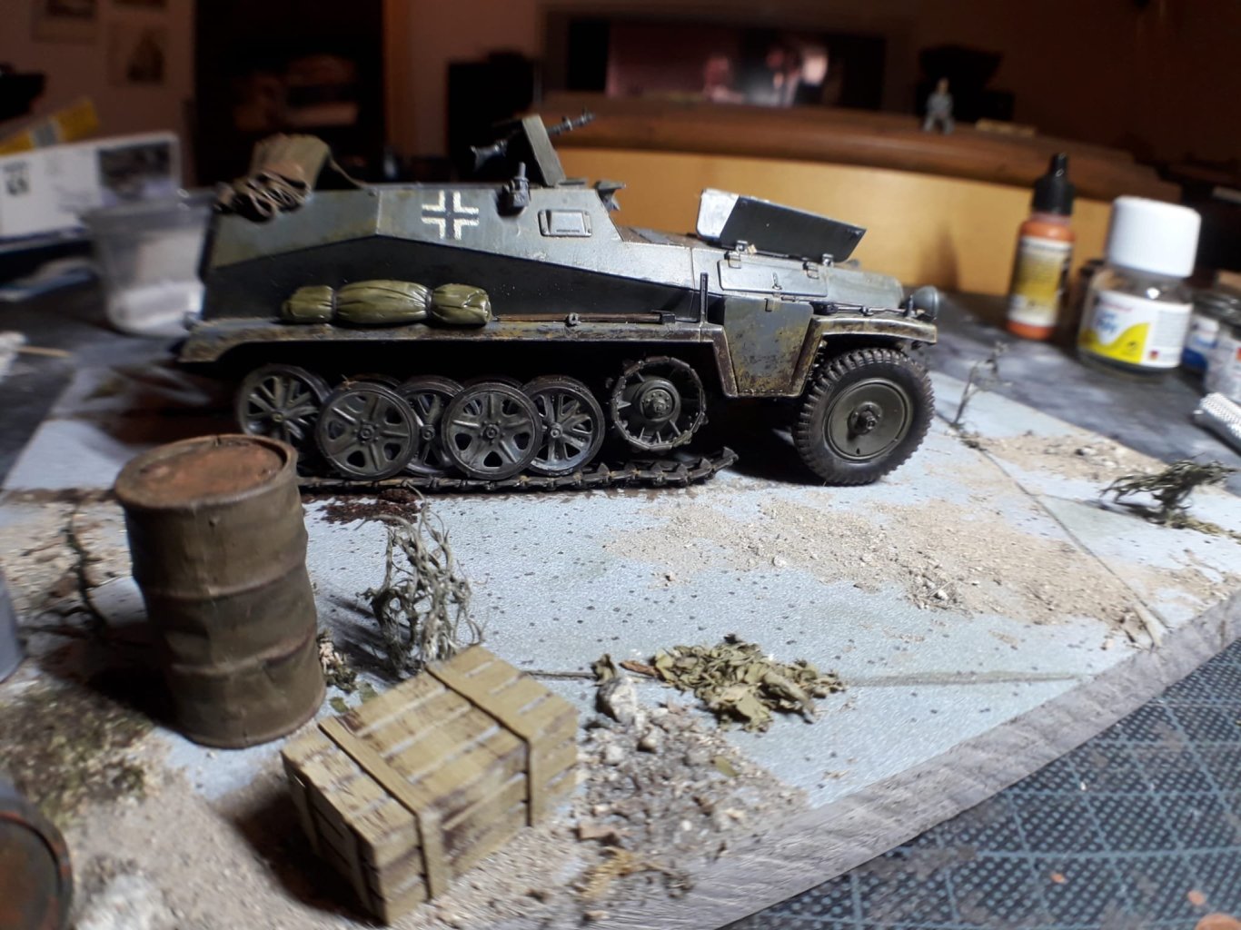 WhatsApp Image 2025-11-25 at 19.02.18.jpeg