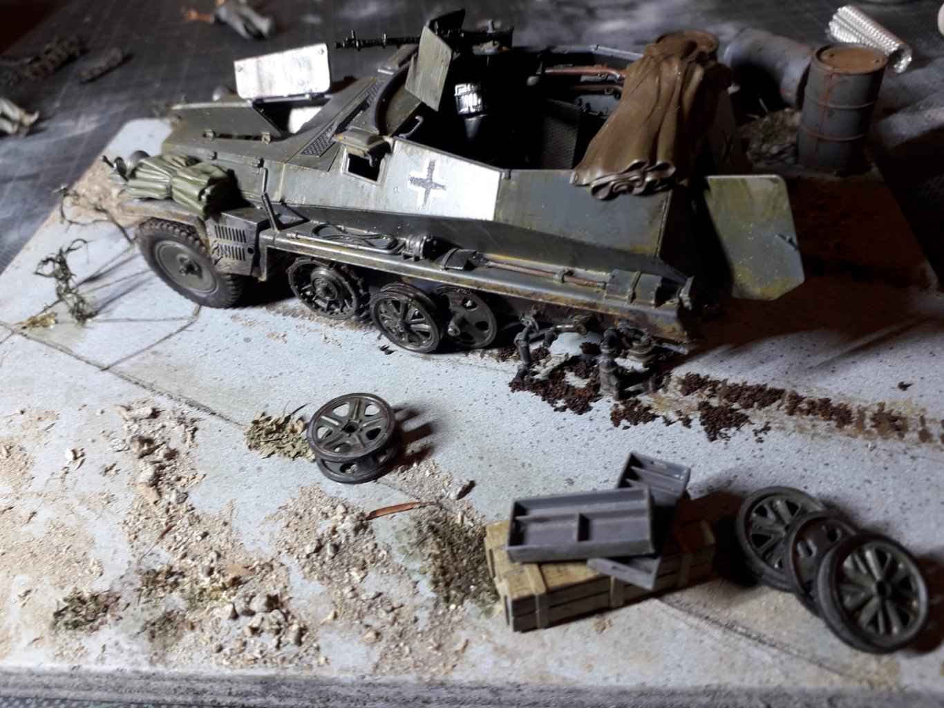 WhatsApp Image 2025-11-25 at 19.02.26.jpeg