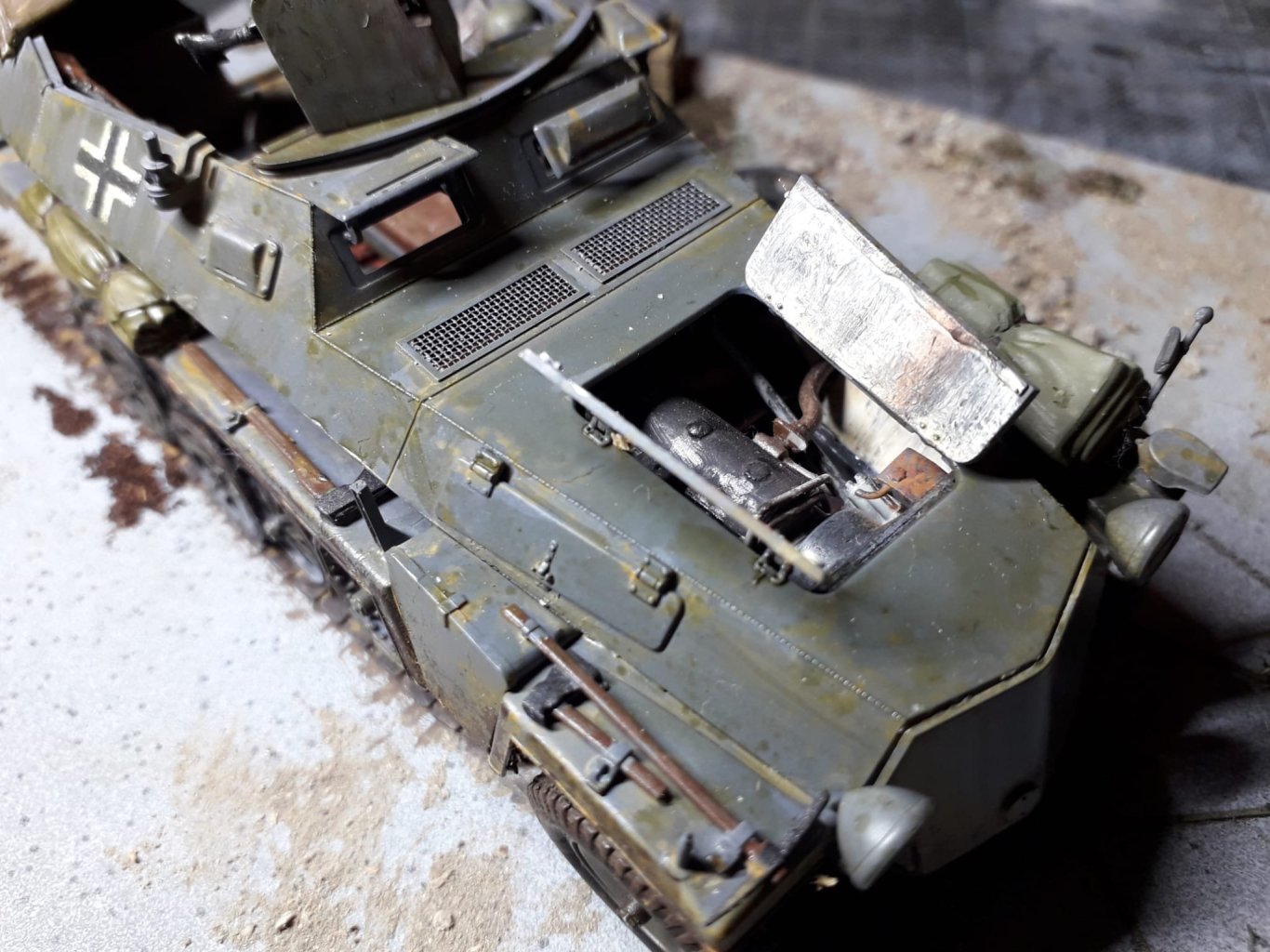 WhatsApp Image 2025-11-25 at 19.02.35.jpeg