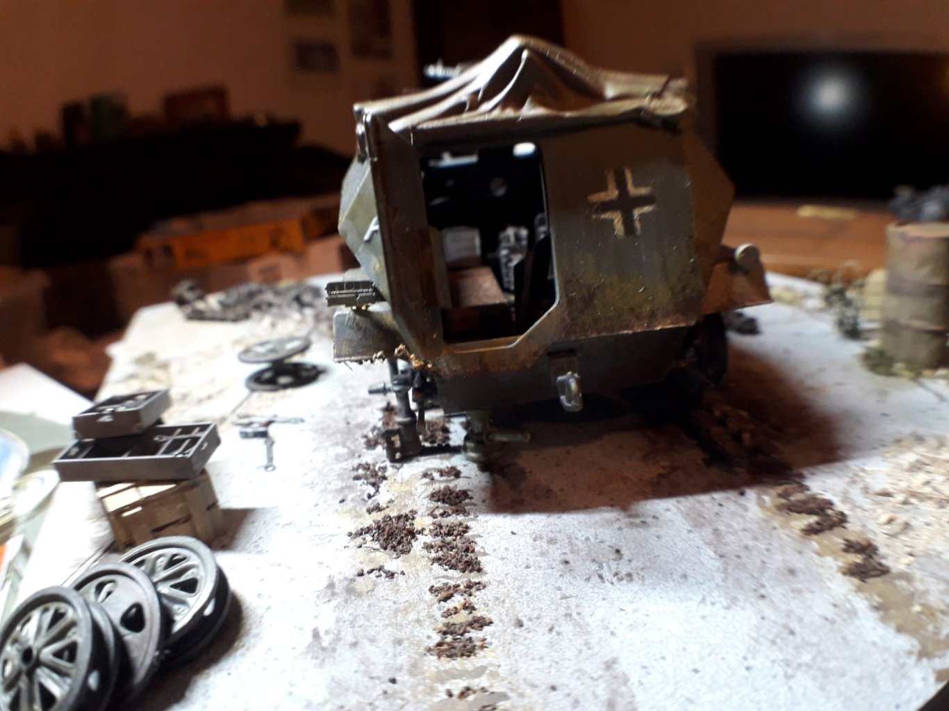 WhatsApp Image 2025-11-27 at 21.08.58-2.jpeg