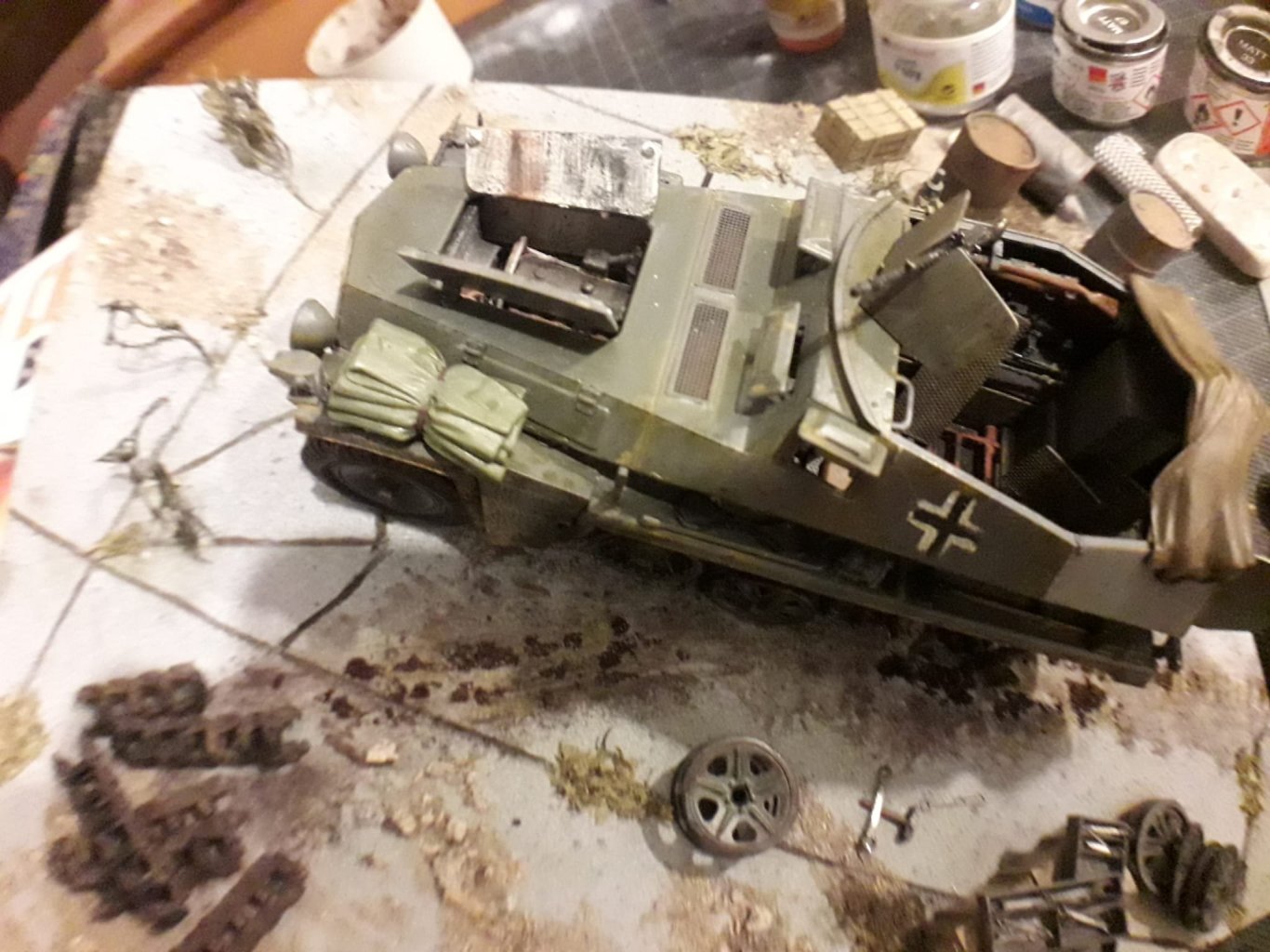 WhatsApp Image 2025-11-27 at 21.08.50.jpeg