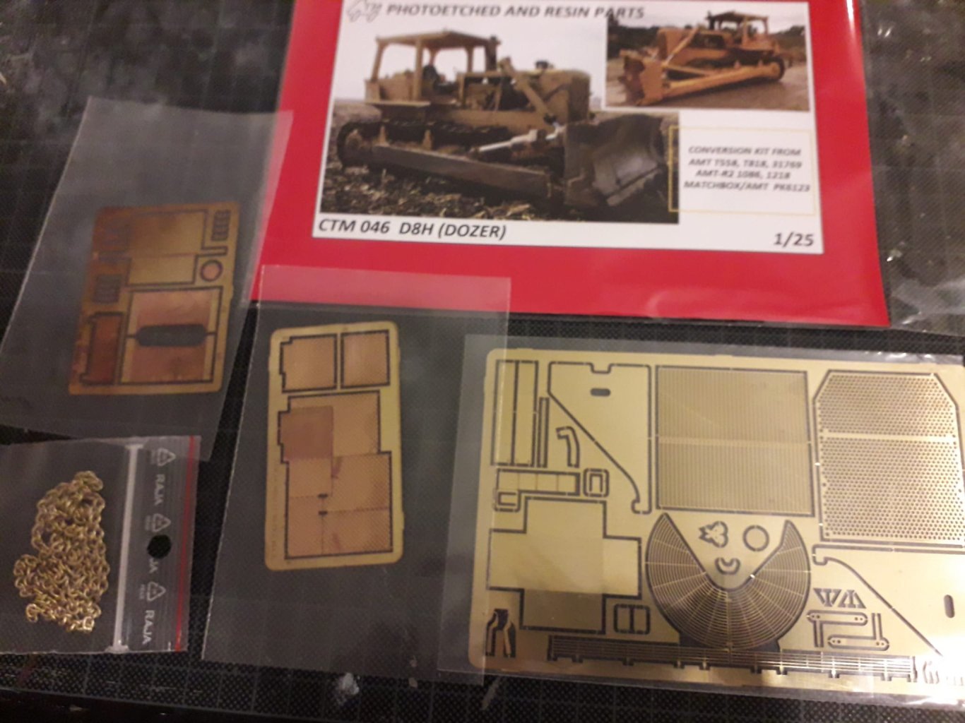 WhatsApp Image 2025-11-27 at 21.09.00.jpeg