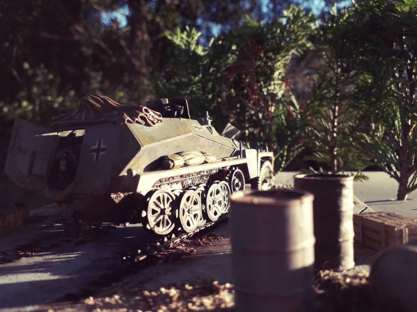 WhatsApp Image 2025-11-28 at 14.44.37.jpeg