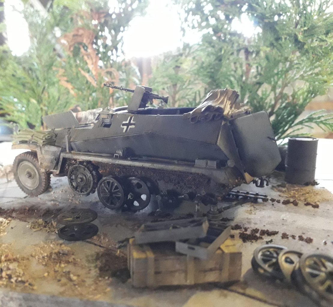 WhatsApp Image 2025-11-28 at 16.54.18.jpeg