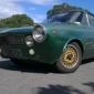 fiat850